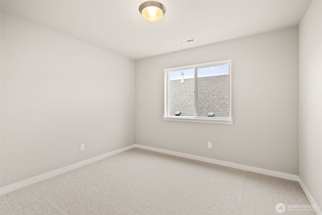 9011 Wyatt Court SE, Tumwater, WA 98501