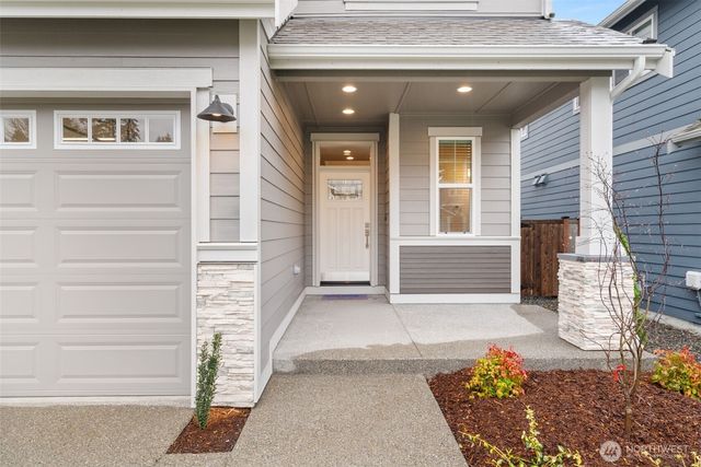 9011 Wyatt Court SE, Tumwater, WA 98501