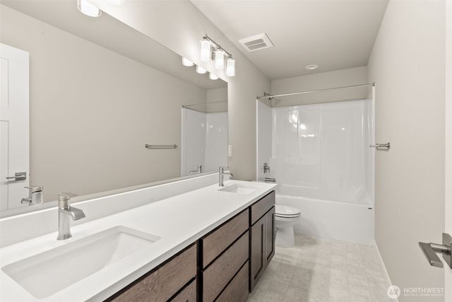 9011 Wyatt Court SE, Tumwater, WA 98501
