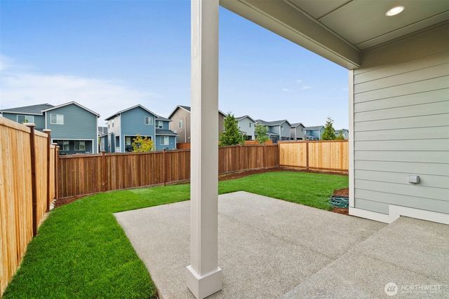 9011 Wyatt Court SE, Tumwater, WA 98501