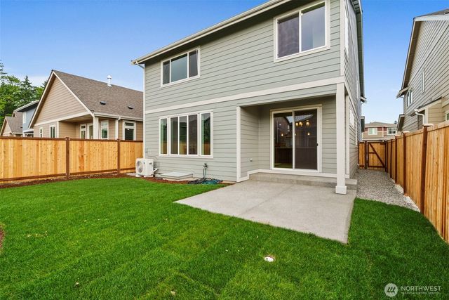 9011 Wyatt Court SE, Tumwater, WA 98501