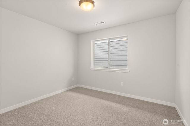 9011 Wyatt Court SE, Tumwater, WA 98501