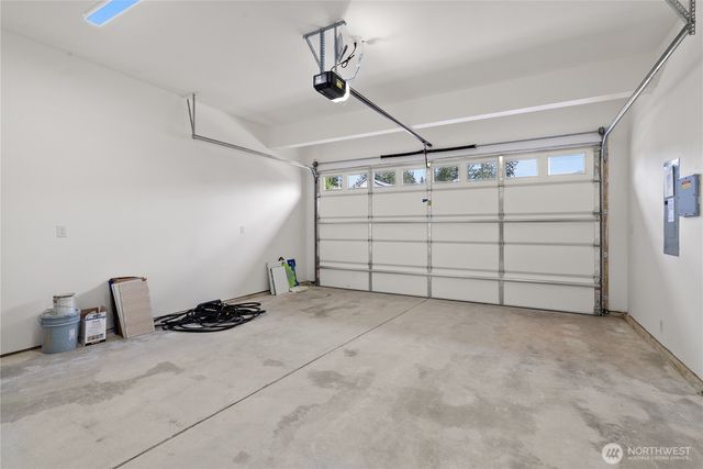 9011 Wyatt Court SE, Tumwater, WA 98501