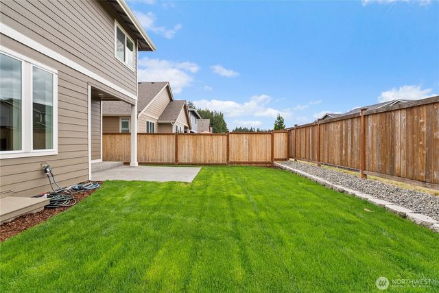 9011 Wyatt Court SE, Tumwater, WA 98501