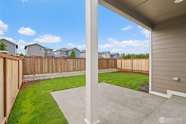 9011 Wyatt Court SE, Tumwater, WA 98501