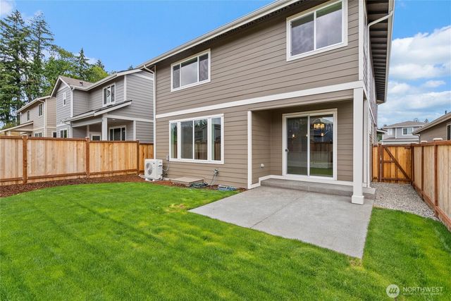 9011 Wyatt Court SE, Tumwater, WA 98501