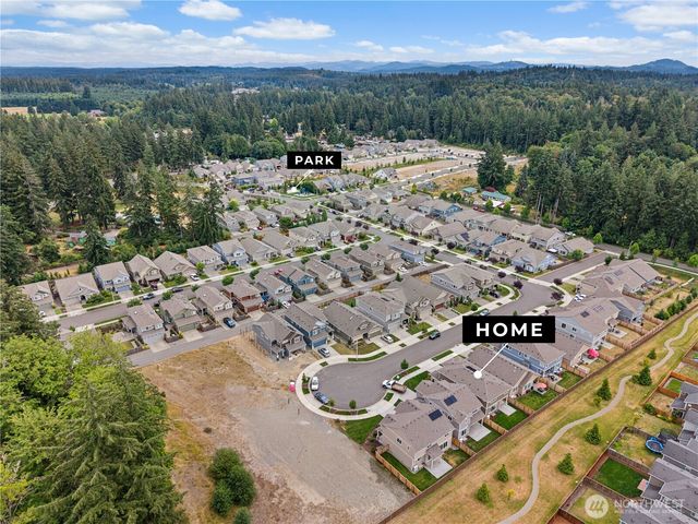 9011 Wyatt Court SE, Tumwater, WA 98501