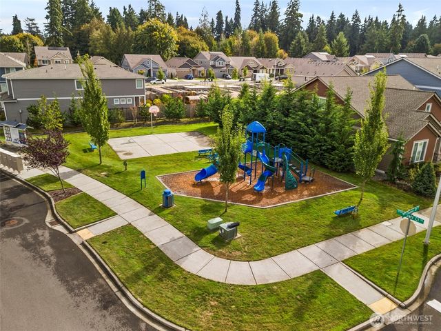 9011 Wyatt Court SE, Tumwater, WA 98501