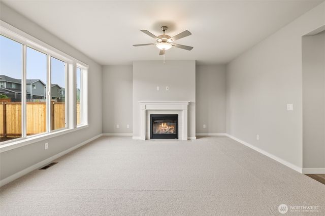 9011 Wyatt Court SE, Tumwater, WA 98501