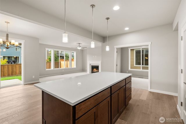9011 Wyatt Court SE, Tumwater, WA 98501