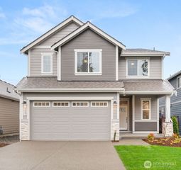 9011 Wyatt Court SE, Tumwater, WA 98501