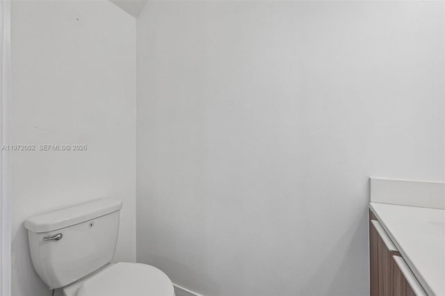 10455 NW 82nd Street 4, Doral, FL 33178