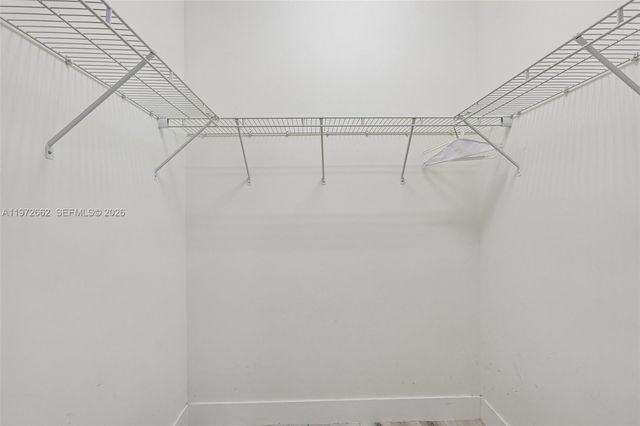 10455 NW 82nd Street 4, Doral, FL 33178