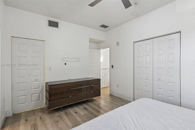 10455 NW 82nd Street 4, Doral, FL 33178