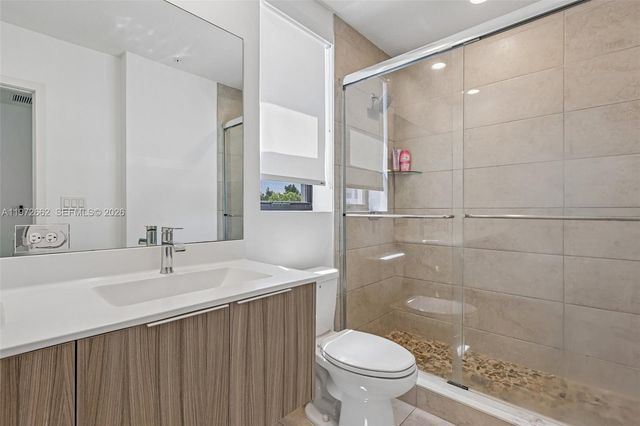 10455 NW 82nd Street 4, Doral, FL 33178