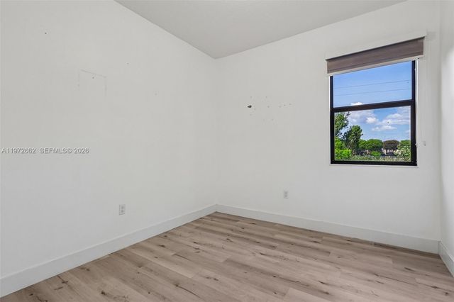 10455 NW 82nd Street 4, Doral, FL 33178