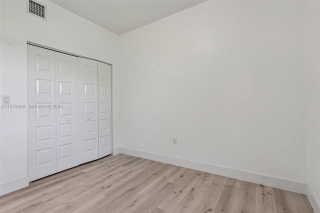 10455 NW 82nd Street 4, Doral, FL 33178