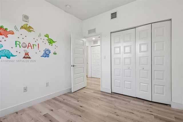10455 NW 82nd Street 4, Doral, FL 33178