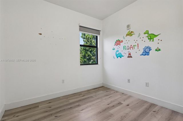 10455 NW 82nd Street 4, Doral, FL 33178