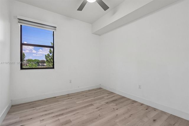 10455 NW 82nd Street 4, Doral, FL 33178