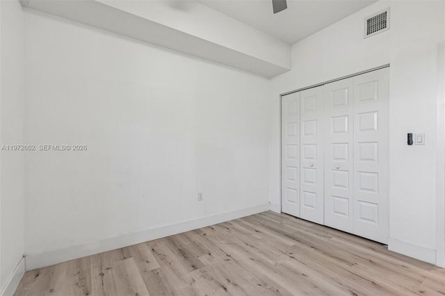 10455 NW 82nd Street 4, Doral, FL 33178
