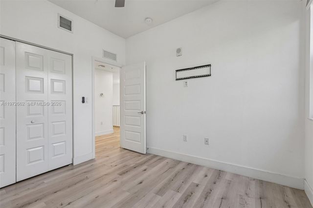 10455 NW 82nd Street 4, Doral, FL 33178