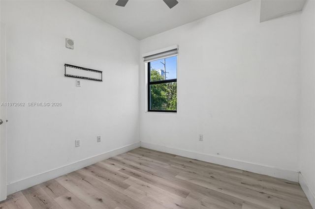 10455 NW 82nd Street 4, Doral, FL 33178