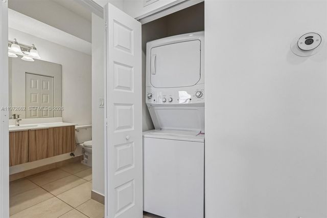 10455 NW 82nd Street 4, Doral, FL 33178