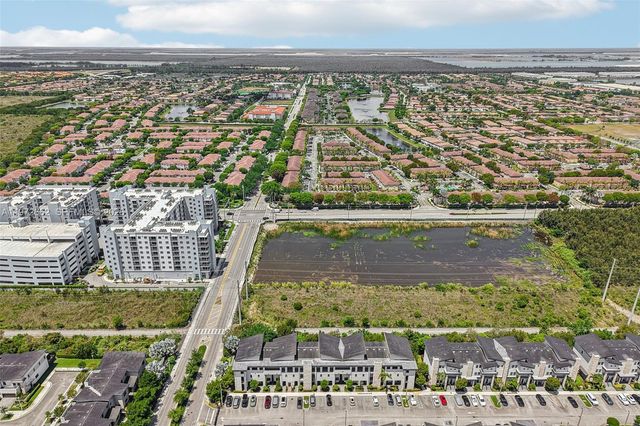 10455 NW 82nd Street 4, Doral, FL 33178