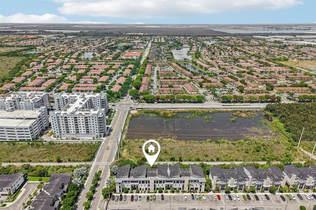 10455 NW 82nd Street 4, Doral, FL 33178
