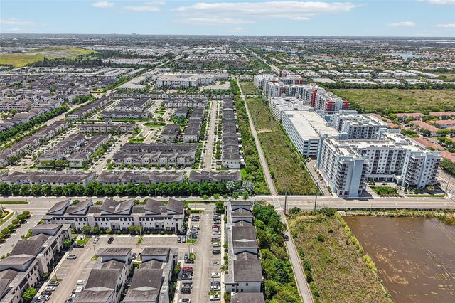 10455 NW 82nd Street 4, Doral, FL 33178