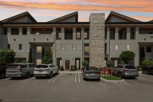 10455 NW 82nd Street 4, Doral, FL 33178