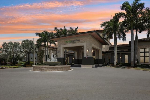10455 NW 82nd Street 4, Doral, FL 33178