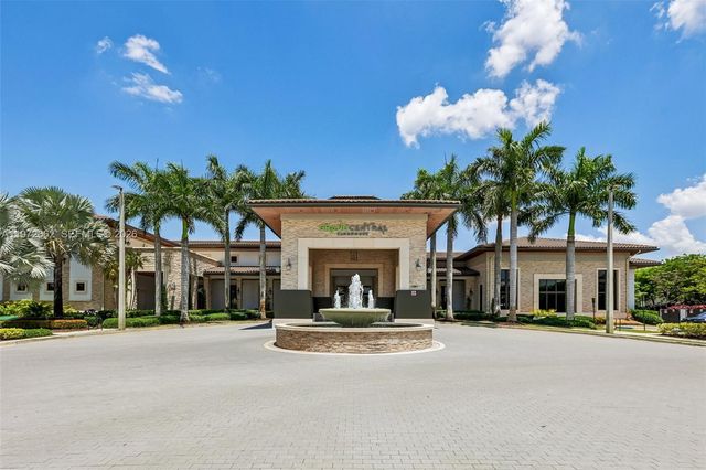 10455 NW 82nd Street 4, Doral, FL 33178