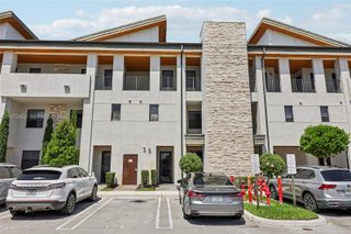 10455 NW 82nd Street 4, Doral, FL 33178