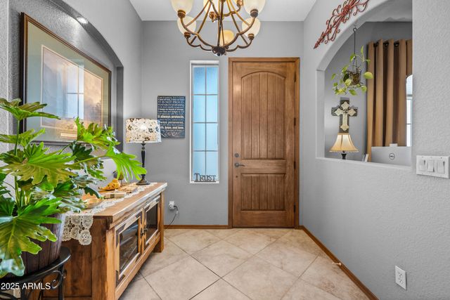 8910 S RIO SANTIAGO --, Hereford, AZ 85615