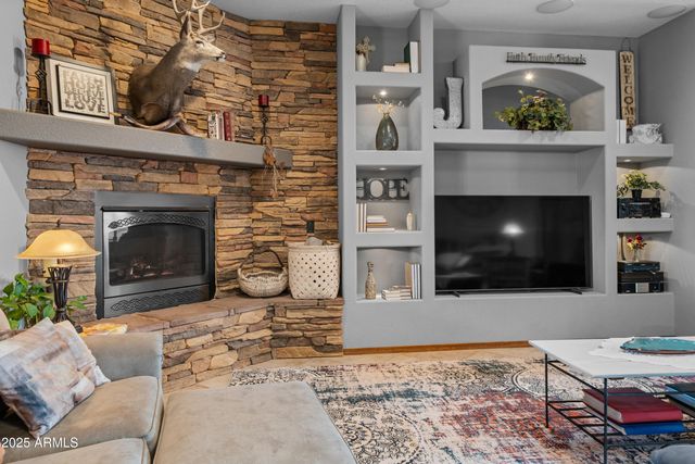 8910 S RIO SANTIAGO --, Hereford, AZ 85615