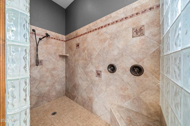 8910 S RIO SANTIAGO --, Hereford, AZ 85615