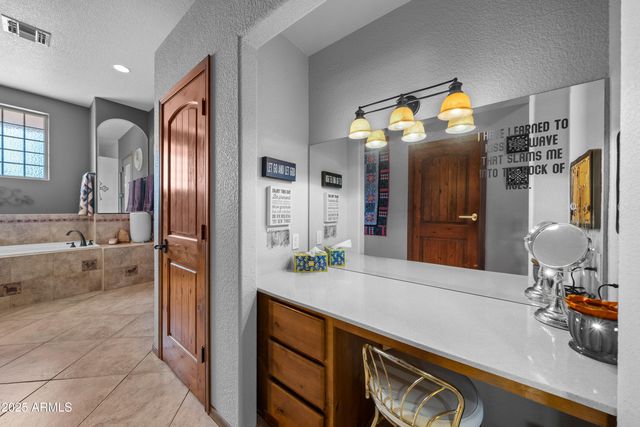 8910 S RIO SANTIAGO --, Hereford, AZ 85615