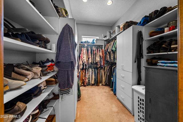 8910 S RIO SANTIAGO --, Hereford, AZ 85615