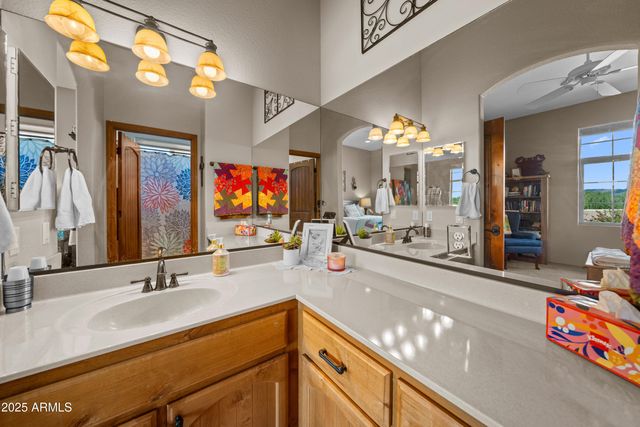 8910 S RIO SANTIAGO --, Hereford, AZ 85615