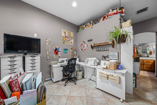 8910 S RIO SANTIAGO --, Hereford, AZ 85615