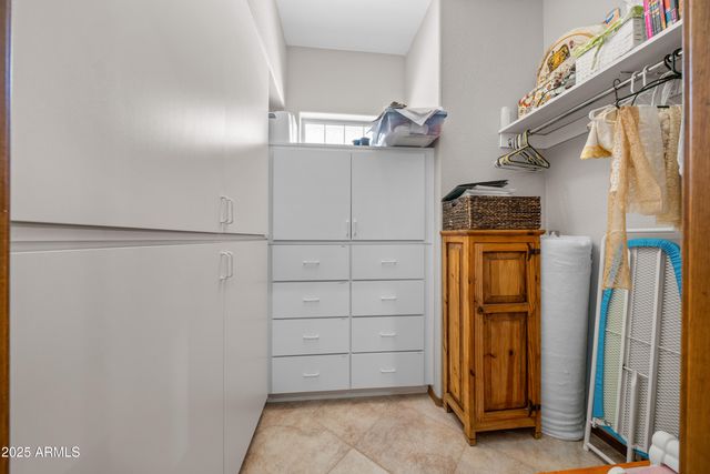 8910 S RIO SANTIAGO --, Hereford, AZ 85615