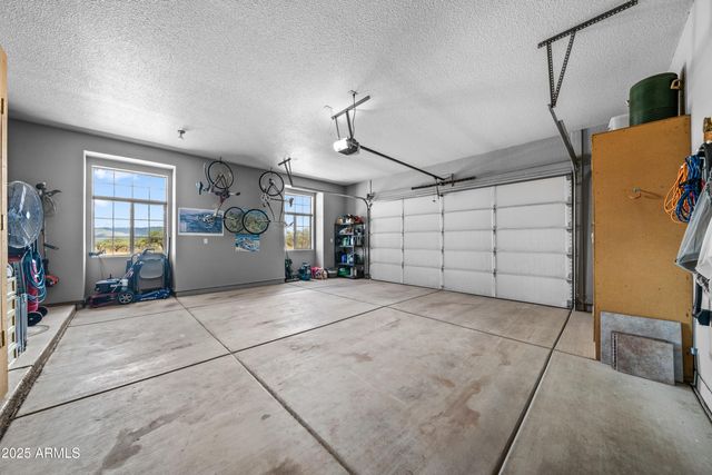 8910 S RIO SANTIAGO --, Hereford, AZ 85615