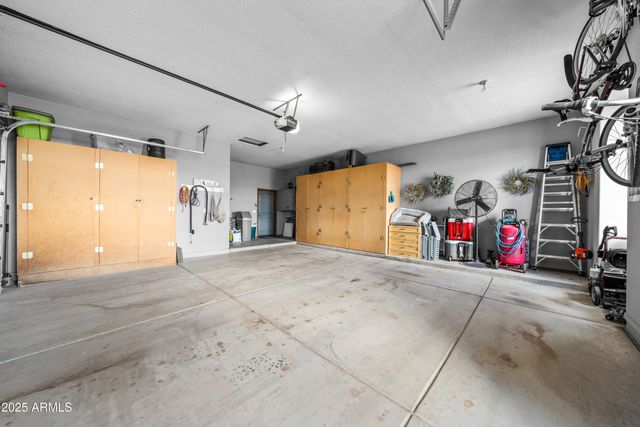 8910 S RIO SANTIAGO --, Hereford, AZ 85615