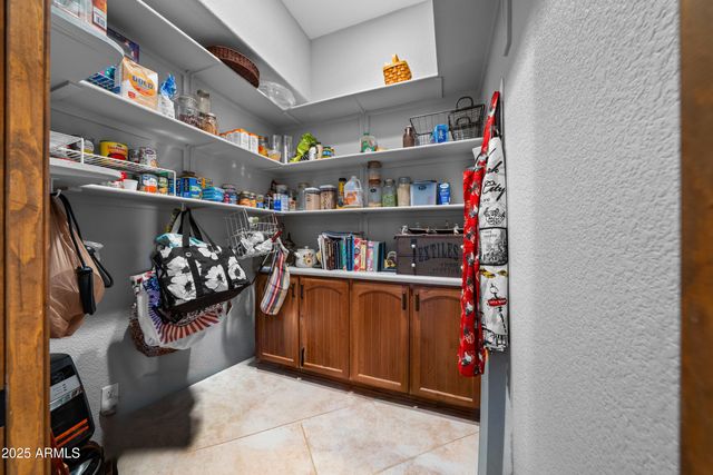 8910 S RIO SANTIAGO --, Hereford, AZ 85615