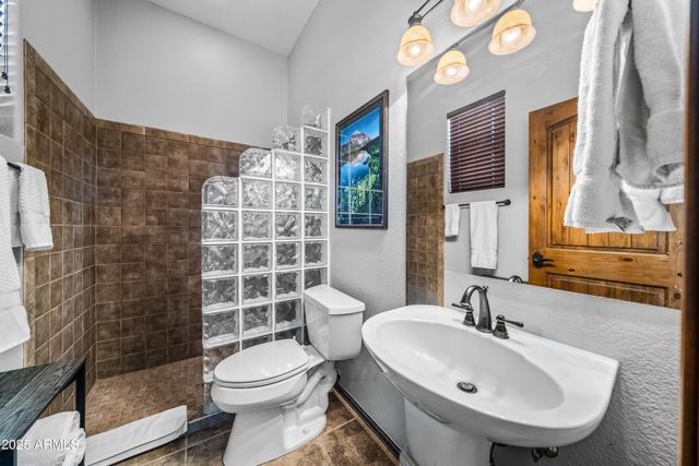 8910 S RIO SANTIAGO --, Hereford, AZ 85615