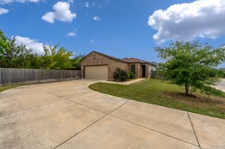 4650 Trevor Way, San Antonio, TX 78217