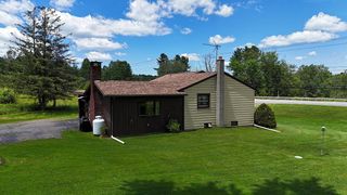 3027 State Route 17B, Cochecton, NY 12726