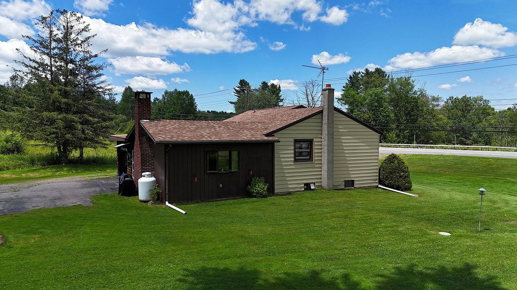 3027 State Route 17B, Cochecton, NY 12726